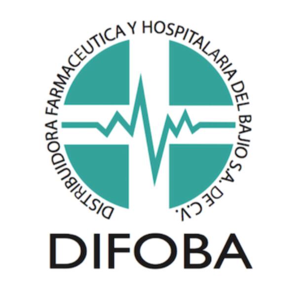 difoba